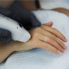 Zemits SkyLuxx 3 mini