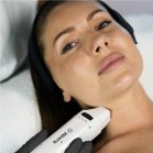 Zemits SkyLuxx 4 mini