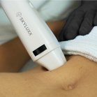 Zemits SkyLuxx 5 mini