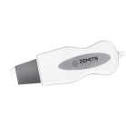 Skin Scrubber Spatula for Verstand HD & HD Pro 1 mini