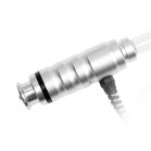 Dermedrop Handpiece for Verstand HD PRO  1 mini
