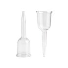 Facial Glass Cups Verstand HD PRO- 1 set 1 mini