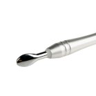 Dermeboost Handpiece Verstand HD & HD PRO 1 mini