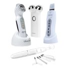 Zemits Aesthetic Pro Starter Kit 1 mini