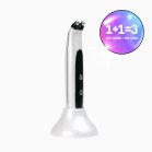 Zemits CellTite Skin Tightening Microcurrent System for Face, Eyes and Lips 1 mini