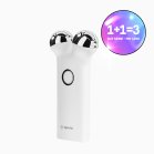 Zemits VivoTite Microcurrent Facial System 1 mini