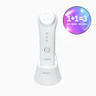 Zemits AknoEvit Cordless High Frequency  1 mini