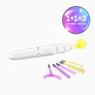 Zemits PureKio PRO 1 mini