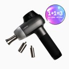 Zemits BodyLuxx Pro 1 mini