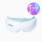Zemits OcuRelax Relaxing Eye Massage 1 mini