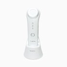 Zemits AknoEvit Cordless High Frequency  1 mini