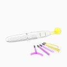 Zemits PureKio PRO 1 mini