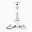 Zemits MarvelouSlim Thermal Vacuum Therapy Device 1 mini