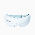 Zemits OcuRelax Relaxing Eye Massage 1 mini