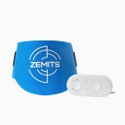 Zemits EcliPure  1 mini