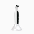 Zemits CellTite Skin Tightening Microcurrent System for Face, Eyes and Lips 1 mini