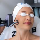 Zemits CarbonFrax Pro CO2 Laser 4 mini