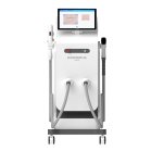 Zemits DuoCratus Pro 1 mini