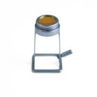 CarbonFrax Pro Resurf®  Square Fractional Handpiece  1 mini