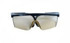 Protective Eyewear 10600NM for CarbonFrax Pro 1 mini