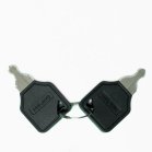 CarbonFrax Pro Main Keys 1 mini