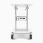 Zemits Cart Deluxx 1 mini