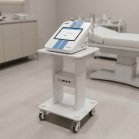 Zemits Cart Deluxx 3 mini