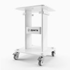 Zemits Cart Deluxx 4 mini