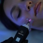 Zemits EvoPlasm 3 mini