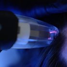 Zemits EvoPlasm 5 mini