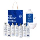 HYDRODIAMOND GLOW BOX 1 mini