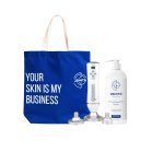 BODY SCULPT GIFT BOX 1 mini