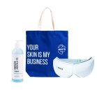 LASERS GIFT BOX 1 mini