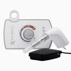 XCellaris PRO Twist 1 mini