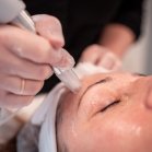 XCellaris PRO Twist 2 mini