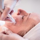 XCellaris PRO Twist 3 mini