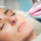 XCellaris PRO Twist 5 mini