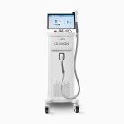 Zemits Quidion NG 1 mini