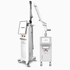 Tattoo Removal Lasers Bundle 1 mini