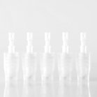  Xcellaris Pro Cartridges  1 mini