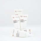  XCELLARISPRO CIT HYAL (5pcs) 1 mini