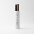 XCELLARISPRO Hyaluronic Acid Treatment - 50 ml 1 mini