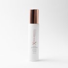 XCELLARISPRO Cell Activator 50ml 1 mini