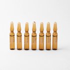 XCELLARISPRO High Light Serum (8 pcsx 5ml) 1 mini