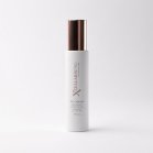 XCELLARISPRO CC CREAM - 50 ml 1 mini