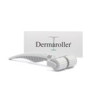 Dermaroller Tool for Home Use 0.2mm 1 mini