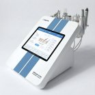 Zemits Verstand HD Pro 1 mini