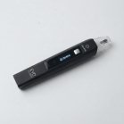 Zemits EvoPlasm 1 mini