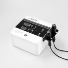 Zemits Klein RF Skin Tightening System 1 mini