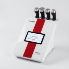 Zemits FrioLift CRYO RF Contrast Skin Rejuvenation System 1 mini